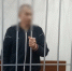 В соседней республике пойман убийца в костюме Деда Мороза: он безжалостно расправился с владельцем магазина - ProKazan.Ru
