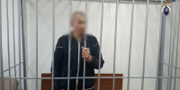 В соседней республике пойман убийца в костюме Деда Мороза: он безжалостно расправился с владельцем магазина - ProKazan.Ru