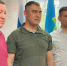 «Мы сделаем всё для этого!»: боец СВО из Челнов пожелал мирного неба над головой - ИА Татар-информ