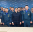 Апастовский гарнизон подвел итоги года - МЧС РТ