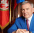 Минниханов поздравил жителей Татарстана с Рождеством Христовым - Комсомольская правда Казань