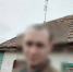 Боец СВО из Татарстана: «Служба Родине — мой осознанный выбор» - ИА Татар-информ