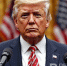 Дания изменила свой королевский герб после заявления Дональда Трампа - Реальное время