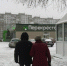 Только с января 2025 станет полностью бесплатно для всех пенсионеров - будет доступна новая льгота - ProKazan.Ru