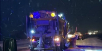Стали известны подробности ДТП в Елабужском районе РТ с двумя погибшими - ТРК Татарстан-Новый век