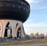 Казань оказалась на 302-й строчке списка самых дорогих городов мира - ТРК Татарстан-Новый век