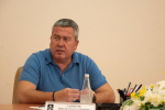 К делу по «раскулачиванию» мэра Бугульмы подключились 10 адвокатов — процесс отложен