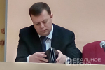 К делу по «раскулачиванию» мэра Бугульмы подключились 10 адвокатов — процесс отложен