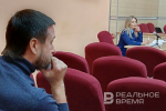 К делу по «раскулачиванию» мэра Бугульмы подключились 10 адвокатов — процесс отложен