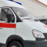 Стали сообщаться подробности трагической смерти казанской девушки, катавшейся на тюбинге - ProKazan.Ru