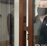 Снова признался в убийстве: в Казани арестовали «Ринтика», уже осужденного к пожизненному сроку - Реальное время