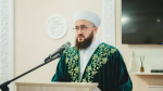 Камиль Самигуллин