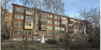 Жилой дом в Казани включат в реестр объектов культурного наследия - ИА Татар-информ