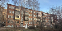 Казанский дом на Щапова станет объектом культурного наследия - ТРК Татарстан-Новый век