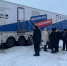 Мобильная поликлиника работает в Аксубаевском районе - Единая Россия