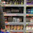 Заморозьте в холодильнике, пока не стало поздно: в 2025 году этот продукт теперь станет по цене черной икры - ProKazan.Ru