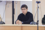 Салимгараев по итогам поездки на Донбасс: «Люди здесь должны знать, что происходит там»