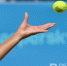 Вероника Кудерметова не смогла пробиться в четвертьфинал Australian Open - Реальное время