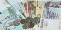 В Бугульме пенсионерка лишилась 2 млн рублей в попытке заработать на инвестициях - Реальное время