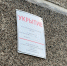 Жителям Казани объяснили разницу между убежищем и укрытием - ТРК Татарстан-Новый век