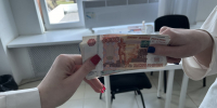 Каждый месяц по 68,9 тысячи рублей на карты: кому увеличат выплаты уже в феврале 2025 - ProKazan.Ru