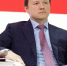 Ефимов: При строительстве участка Арбатско-Покровской линии метро используют два щита - Inkazan.Ru