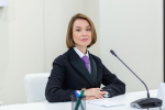 Альфия Когогина: Законодательно усилим защиту детей от потребления опасных газосодержащих товаров