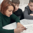 "Киновикторина" от профсоюза НКНХ - Федерация профсоюзов РТ