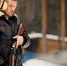 Он вернулся: начались съемки нового сезона сериала «Ухожу красиво» для Wink.ru - Комсомольская правда Казань