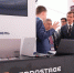 Выручка Innostage в 2024 году превысила 18 млрд рублей - Реальное время