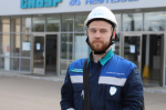 На НКНХ определили лучших уполномоченных по охране труда
