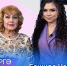 Башира Насырова о главных хитах, тяжелой утрате и участии в проекте ТНВ - ТРК Татарстан-Новый век