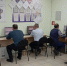 Экзамены в ООО «Вездеход» г. Зеленодольска - Управление Гостехнадзора
