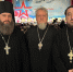 Представители Казанской епархии принимают участие в XXXIII Международных Рождественских образовательных чтениях - Казанская Епархия