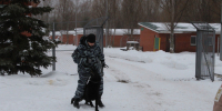 photo_2025-01-28_09-55-32 - УМВД по Казани 