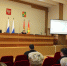 В Татарстане представитель Росгвардии провел тематическое занятие по вопросам антитеррористической защищенности объектов и мест с массовым пребыванием людей - Росгвардия