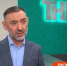 Нарколог Климовский: татарстанцы стали больше пить - ТРК Татарстан-Новый век
