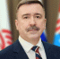 Председатель ФНПР Сергей Черногаев вошел в состав Госсовета РФ - Федерация профсоюзов РТ