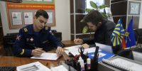 В Татарстане за 2024 год контракт с Минобороны РФ заключили более 12 тыс человек - Комсомольская правда Казань