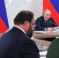 Путин: научно-производственные центры по БПЛА созданы в 15 регионах, включая РТ - ТРК Татарстан-Новый век