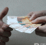 Утильсбор принес в казну рекордные 1,1 трлн рублей в 2024 году - Реальное время