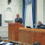 Работаем вместе: Итоги работы по рассмотрению обращений - Государственная жилищная инспекция
