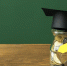 В Минфине Татарстана объявили, какую сумму направят на выплаты педагогам - ТРК Татарстан-Новый век