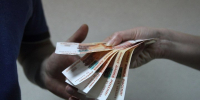 В Тетюшах пенсионерка оформила 6 кредитов на 2,7 млн рублей для мошенников - Реальное время
