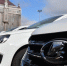 Минпромторг исключил Haval из списка льготного кредитования и добавил «Москвич 3» - Реальное время