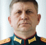Александра Тихонова назначили замполпреда в Приволжском федеральном округе - Реальное время