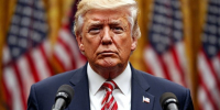 Администрация президента США Дональда Трампа сняла заморозку федеральной помощи - Реальное время