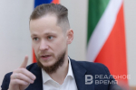 Сергей Павлов: «Деньги потребителей уходят не на зарплату директора, а на содержание сетей»