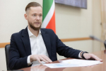 Сергей Павлов: «Деньги потребителей уходят не на зарплату директора, а на содержание сетей»