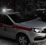 В Бавлах сотрудники Росгвардии задержали мужчину, подозреваемого в убийстве - Росгвардия